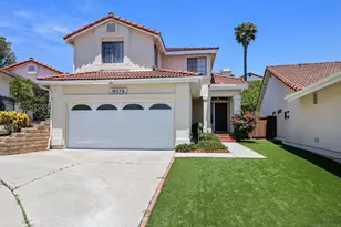 15775 Caminito Atico, San Diego, CA 92128 - Photo 1