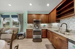 1545 Crown Ln, Chula Vista, CA 91915 - Photo 1
