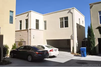  7877 Altana Way, San Diego, CA 92108 - Photo 1