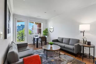 3687 Fourth Ave, San Diego, CA 92103 - Photo 1
