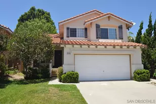1518 Shoreacres Dr, Chula Vista, CA 91915 - Photo 1