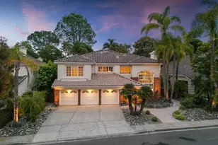 4745 Finchley Terrace, San Diego, CA 92130 - Photo 1