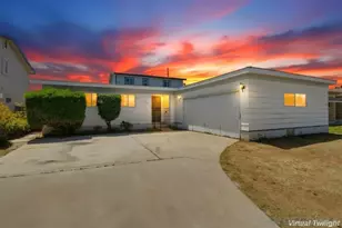 772 Applewood, El Cajon, CA 92021 - Photo 1