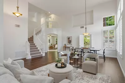  3335 Avenida Nieve, Carlsbad, CA 92009 - Photo 1
