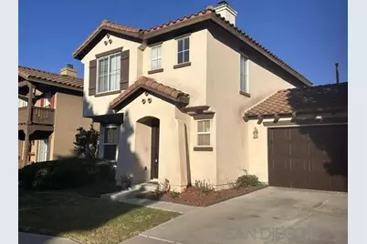  2614 Rockhouse Trail Ln, Chula Vista, CA 91915 - Photo 1