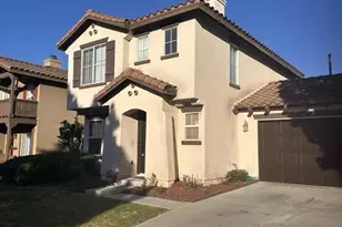 2614 Rockhouse Trail Ln, Chula Vista, CA 91915 - Photo 1