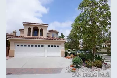  13044 Deer Park Way, San Diego, CA 92130 - Photo 1