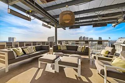  321 10th Ave #207, San Diego, CA 92101 - Photo 1