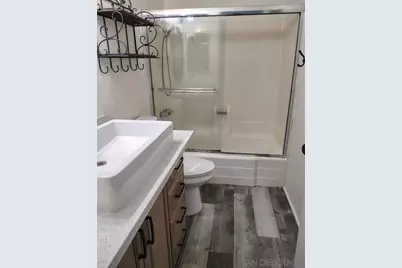  12650 Lakeshore Dr #158, Lakeside, CA 92040 - Photo 1