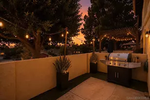 23391 La Crescenta, Mission Viejo, CA 92691 - Photo 1