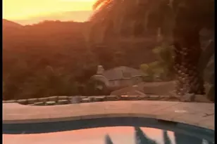 2945 Stonefield Dr, Jamul, CA 91935 - Photo 1