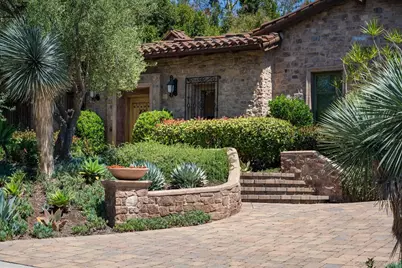  18504 Calle La Serra, Rancho Santa Fe, CA 92091 - Photo 1