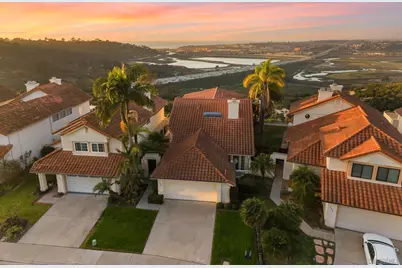  13286 Ocean Vista Rd, San Diego, CA 92130 - Photo 1