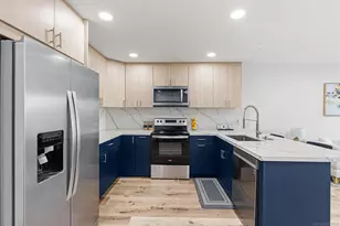 8308 Regents Rd, San Diego, CA 92122 - Photo 1