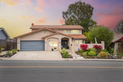  13349 Portofino Dr, Del Mar, CA 92014 - Photo 1