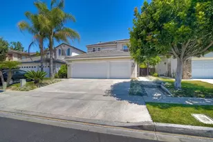 5778 Concord Woods, San Diego, CA 92130 - Photo 1