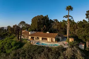 16532 Los Morros, Rancho Santa Fe, CA 92067 - Photo 1