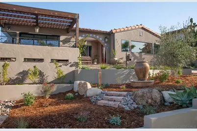  4424 Algeciras, San Diego, CA 92107 - Photo 1
