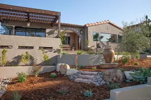 4424 Algeciras, San Diego, CA 92107 - Photo 1