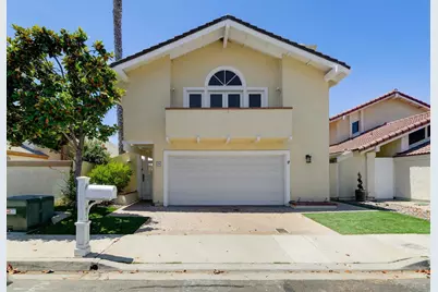  29 Blue Anchor Cay Rd, Coronado, CA 92118 - Photo 1