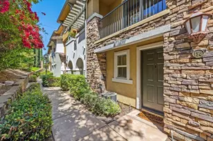 156 Via Montisi, Santee, CA 92071 - Photo 1