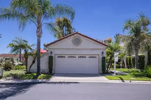 1260 N Lighthouse, Anaheim, CA 92801 - Photo 1