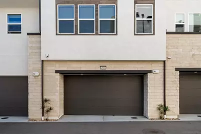  2804 Avella Circle, San Diego, CA 92108 - Photo 1