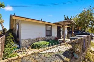 2840 E 8th St, National City, CA 91950 - Photo 1