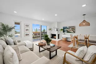 3705 Balboa Terrace, San Diego, CA 92117 - Photo 1