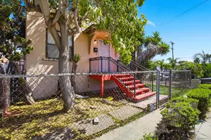 2830 E 8th St, National City, CA 91950 - Photo 1