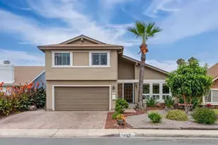 9563 Vista Secunda, San Diego, CA 92129 - Photo 1