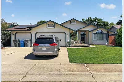  4 Vaquero, Oroville, CA 95965 - Photo 1