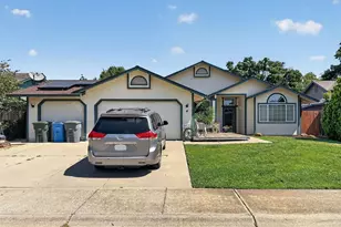 4 Vaquero, Oroville, CA 95965 - Photo 1