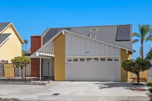 8654 Ara Pl, San Diego, CA 92126 - Photo 1