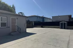 170 Garrett Ave (1/2), Chula Vista, CA 91910 - Photo 1