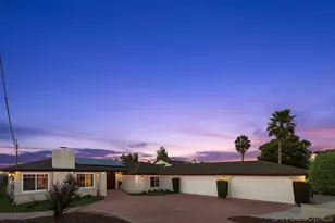 1041 Calle Mesita, Bonita, CA 91902 - Photo 1