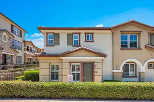1205 Calabria St, Santee, CA 92071 - Photo 1