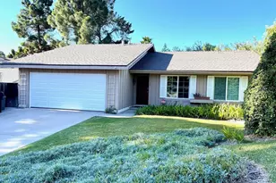 11195 Madrigal St, San Diego, CA 92129 - Photo 1