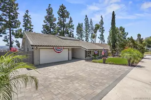 1217 Pfeifer Ln, El Cajon, CA 92020 - Photo 1