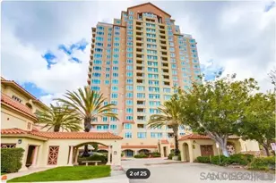 3890 Nobel, San Diego, CA 92122 - Photo 1