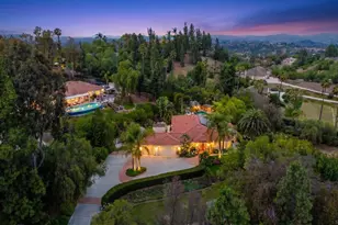 3537 Rosa Way, Fallbrook, CA 92028 - Photo 1