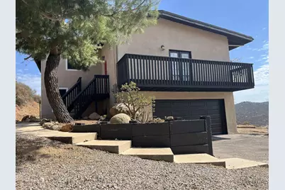  11333 Oak Creek Dr., Lakeside, CA 92040 - Photo 1
