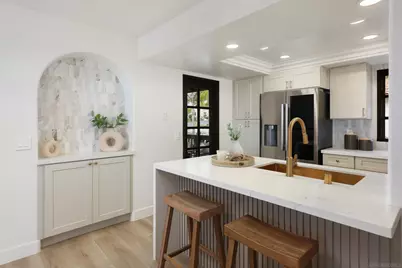  406 Paseo Pacifica, Encinitas, CA 92024 - Photo 1