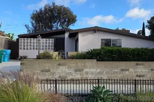 4535 Bannock Ave, San Diego, CA 92117 - Photo 1