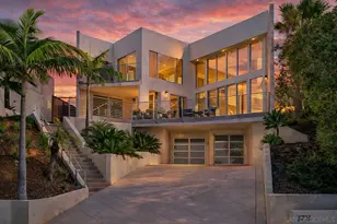 13721 Pine Needles, Del Mar, CA 92014 - Photo 1