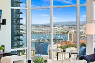1262 Kettner Blvd, San Diego, CA 92101 - Photo 1