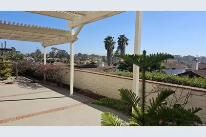  12040 Caminito Ryone, San Diego, CA 92128 - Photo 1