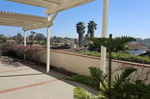 12040 Caminito Ryone, San Diego, CA 92128 - Photo 1
