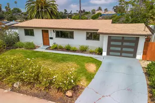 4852 Kings Way, San Diego, CA 92117 - Photo 1