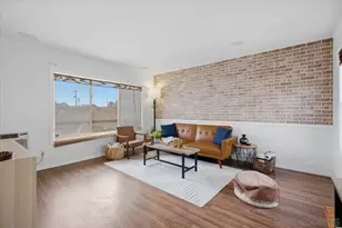 6735 Amherst, San Diego, CA 92115 - Photo 1